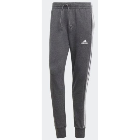 Spodnie adidas 3 Stripes FT TC M IC9408 L