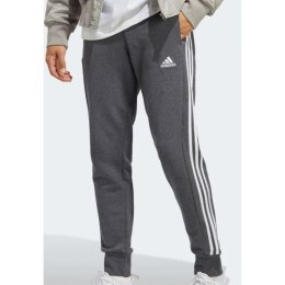 Spodnie adidas 3 Stripes FT TC M IC9408 L