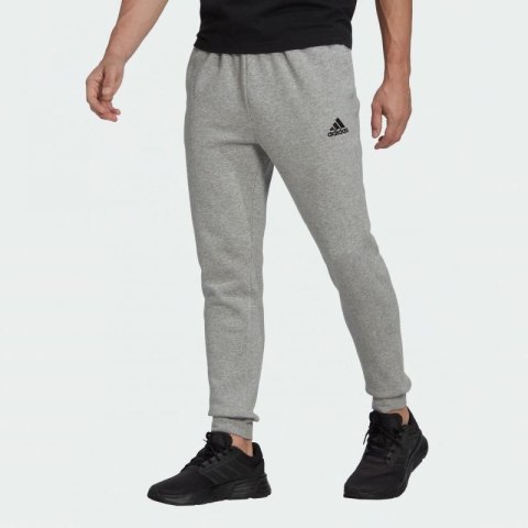 Spodnie adidas M Feelcozy Pant M HL2230 2XL