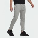 Spodnie adidas M Feelcozy Pant M HL2230 2XL