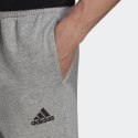 Spodnie adidas M Feelcozy Pant M HL2230 2XL