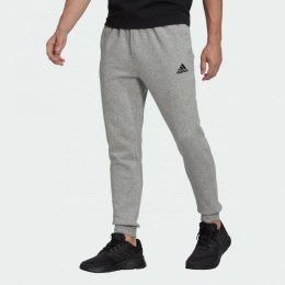 Spodnie adidas M Feelcozy Pant M HL2230 L