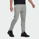 Spodnie adidas M Feelcozy Pant M HL2230 L