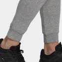 Spodnie adidas M Feelcozy Pant M HL2230 XL