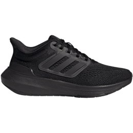 Buty adidas Ultrabounce Jr IG7285 37 1/3