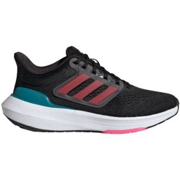 Buty adidas Ultrabounce Jr IG5397 36 2/3