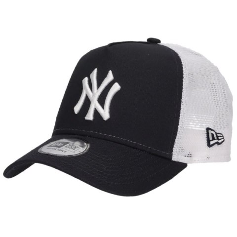 Czapka New Era New York Yankees MLB Clean Cap 11588489 OSFA