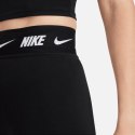 Spodnie Nike Sportswear Club W DM4651-010 2XL