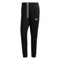 Spodnie adidas Essentials FeelComfy French Terry Pants M HE1856 S