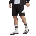 Spodenki adidas Essentials Big Logo French Terry M IC9401 L