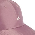 Czapka z daszkiem adidas Satin Baseb Cap M HD7311 N/A