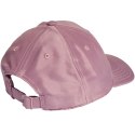 Czapka z daszkiem adidas Satin Baseb Cap M HD7311 N/A