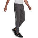 Spodnie adidas Aeroready Motion Sport Pants M HC0648 L