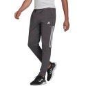 Spodnie adidas Aeroready Motion Sport Pants M HC0648 XL