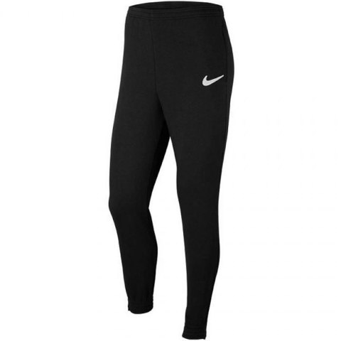 Spodnie Nike Park 20 Fleece Pant Junior CW6909-010 L