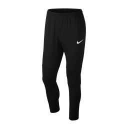 Spodnie Nike Dry Park 20 Jr BV6902-010 164 cm