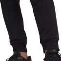 Spodnie adidas Essentials Camo Print Fleece Pant M HL6929 M