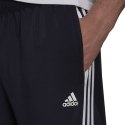 Spodnie adidas Primegreen Essentials Warm-Up M H46106 2XL