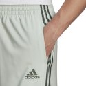 Spodenki adidas AeroReady Essentials Chelsea 3-Stripes Shorts M HL2257 S