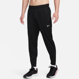 Spodnie Nike Totality M FB7509-010 L