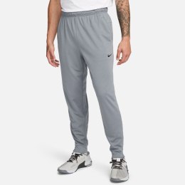 Spodnie Nike Totality M FB7509-084 XL