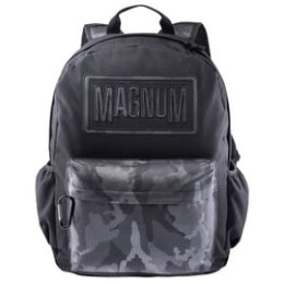 Plecak Magnum magnum corps 92800355306 N/A