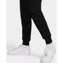 Spodnie Nike Sportswear Phoenix Fleece W FZ7626-010 L