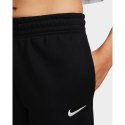 Spodnie Nike Sportswear Phoenix Fleece W FZ7626-010 S