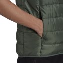 Kamizelka adidas Essentials Down Vest M HK4650 L