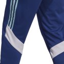 Spodnie adidas Tiro M HS7489 2XL