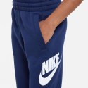 Spodnie Nike Club Fleece Jr FD2995-410 M