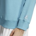 Bluza adidas Essentials Linear French Terry W IC6882 XS