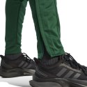 Spodnie adidas Tiro Wordmark M IM2935 L