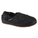 Kapcie Columbia Lazy Bend Moc Slippers W 2005381010 40