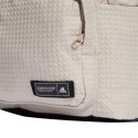 Plecak adidas Classic Foundation IL5779 N/A