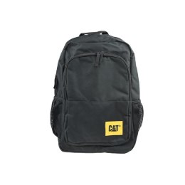 Plecak Caterpillar Fastlane Backpack 83853-01 One size
