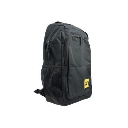 Plecak Caterpillar Fastlane Backpack 83853-01 One size
