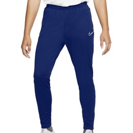 Spodnie Nike Dri-FIT Academy Pant M AJ9729 455 L