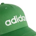 Czapka z daszkiem adidas Daily Cap IR7908 Dorośli M/L