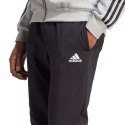 Dres adidas Basic 3-Stripes Fleece M IA3073 XL