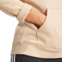 Bluza adidas Essentials Big Logo Regular Fleece Hoodie W IR9330 L