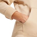 Bluza adidas Essentials Linear Hoodie W IS2083 L