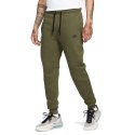Spodnie Nike Tech Fleece M FB8002-222 M (178cm)