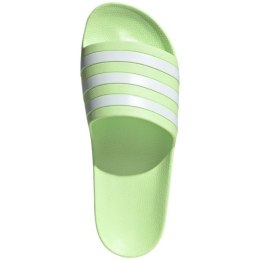 Klapki adidas Adilette Aqua Slides IF6046 44,5