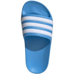 Klapki adidas Adilette Aqua Slides Jr ID2621 29