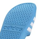 Klapki adidas Adilette Aqua Slides Jr ID2621 33