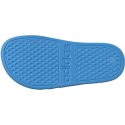 Klapki adidas Adilette Aqua Slides Jr ID2621 35