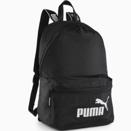 Plecak Puma Core Base Backpack 090269-01 czarny