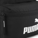 Plecak Puma Core Base Backpack 090269-01 czarny