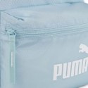 Plecak Puma Core Base Backpack 090269-02 niebieski
